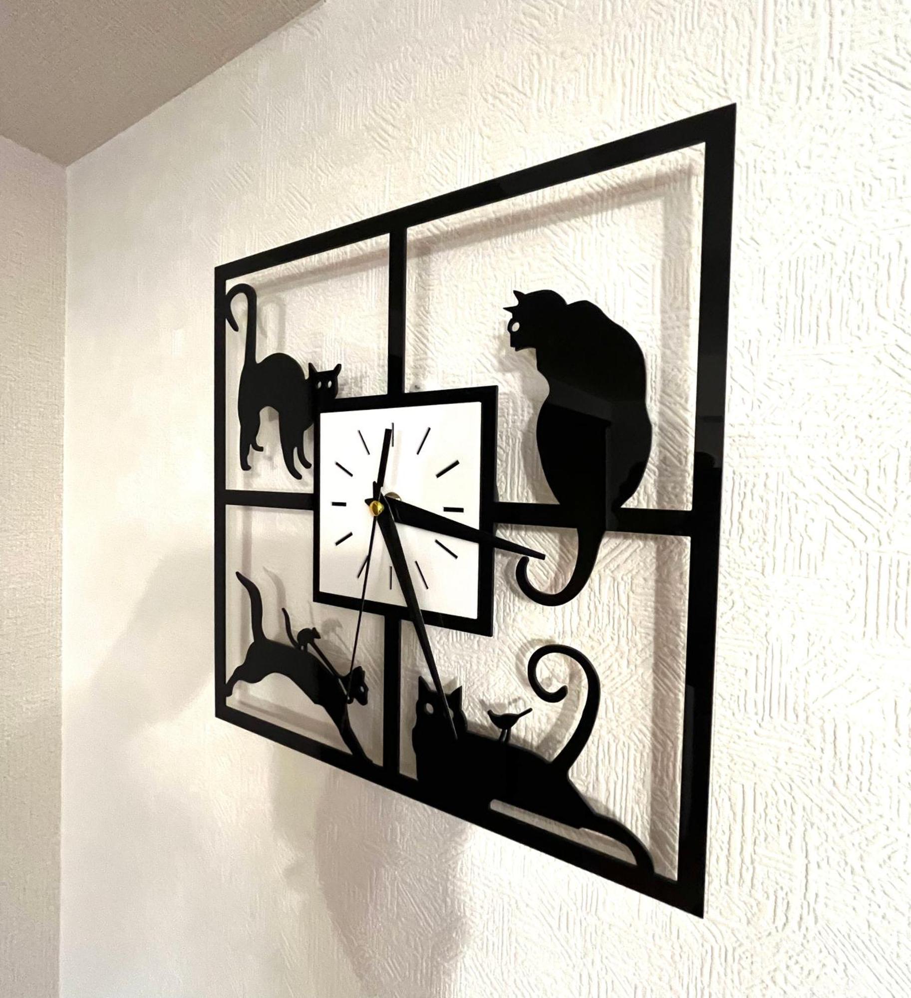 Apartamento Harukaze House *