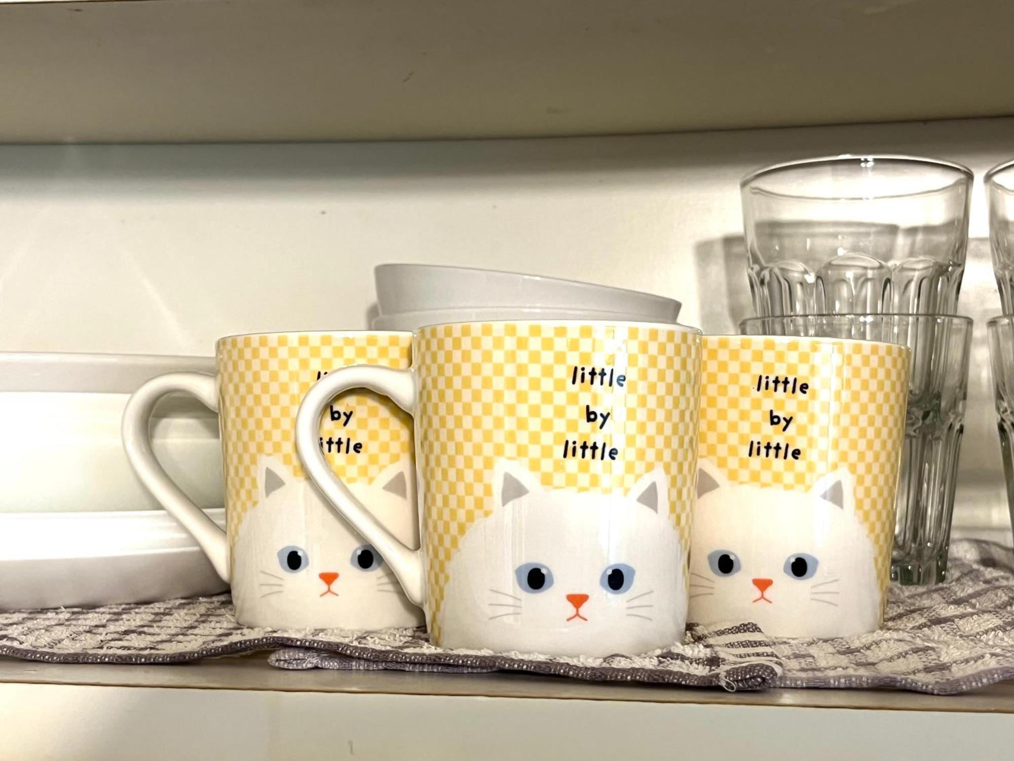 Apartamento Harukaze House Tokio