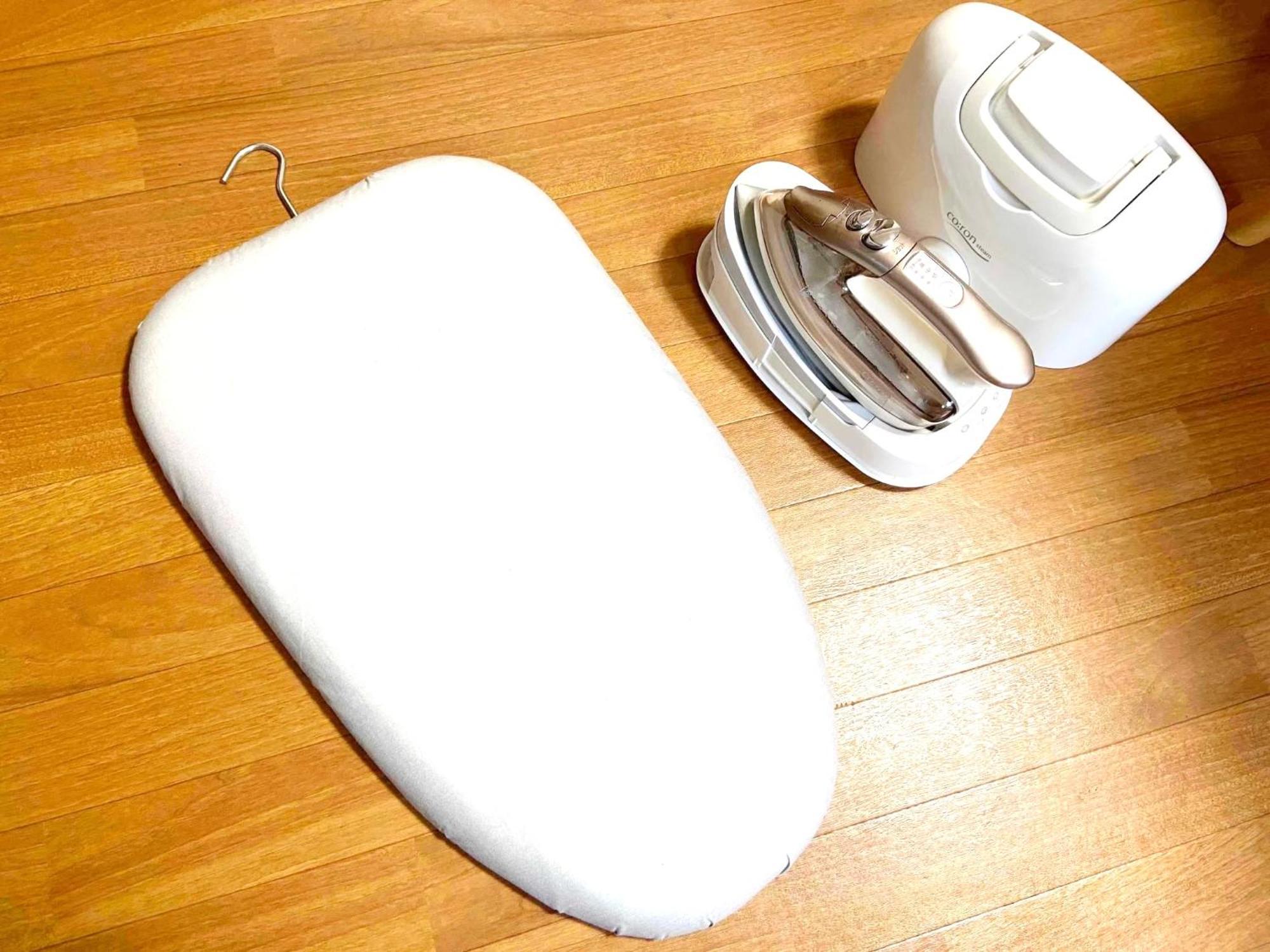 Apartamento Harukaze House